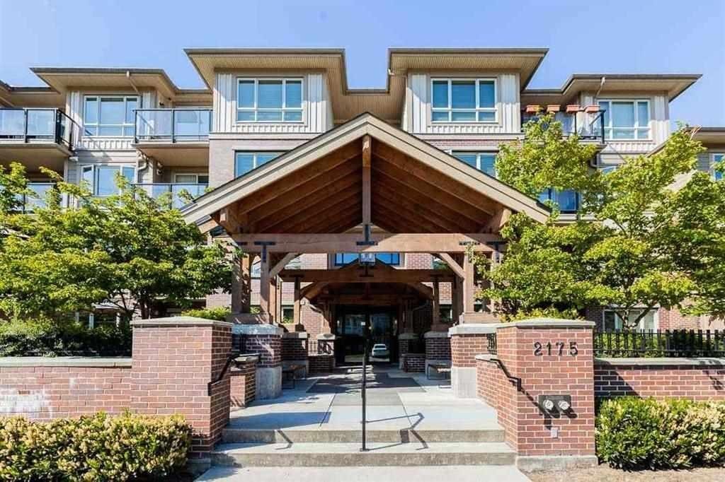 THE RESIDENCES ON SHAUGHNESSY